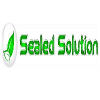 Sealed Solution image 3